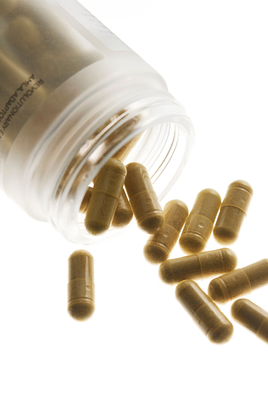 Superfood Multivitamin - 60 Pack