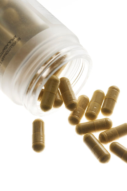 Superfood Multivitamin - 60 Pack