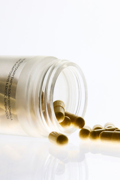 Superfood Multivitamin - 60 Pack