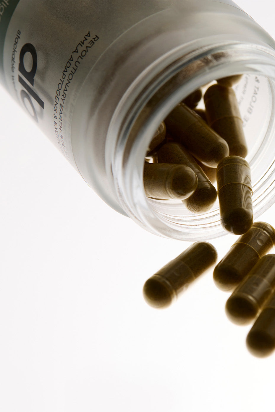 Digest & Debloat - 60 Pack