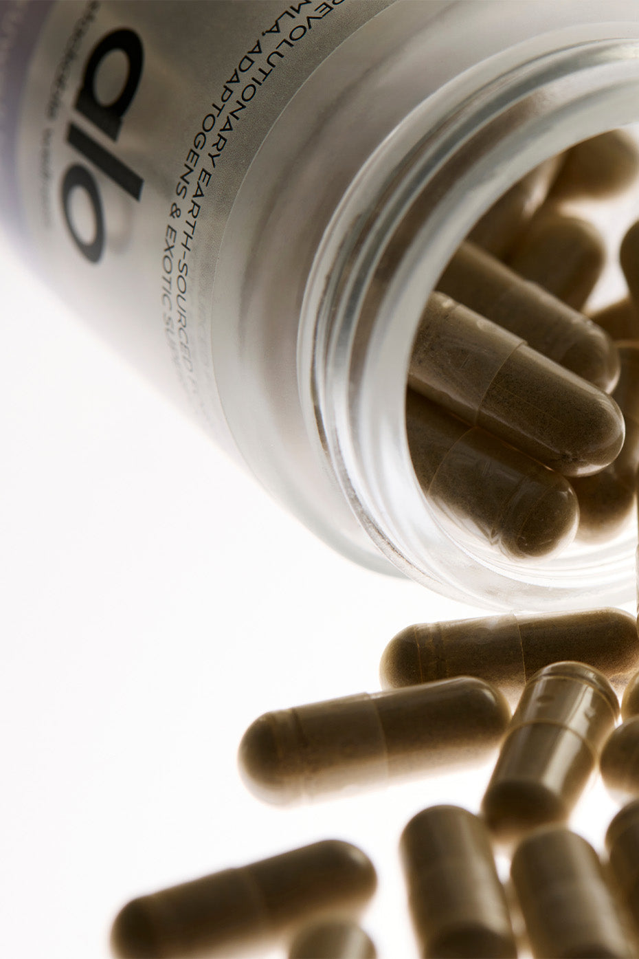 Sexuwell Her Capsule - 60 Pack