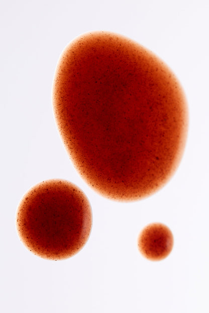 Immunity Rescue Shot - 10 Pack