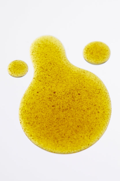 Vitamin-C Glow Shot - 30 Pack