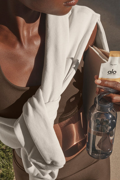 Vitamin-C Glow Shot - 30 Pack