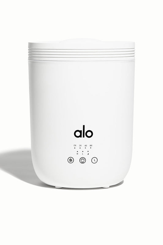 Aura Diffuser