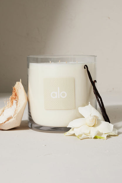 Alo Love Candle - 60 oz