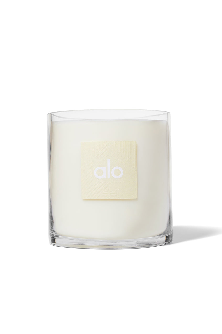 Alo Signature Candle - 60 oz