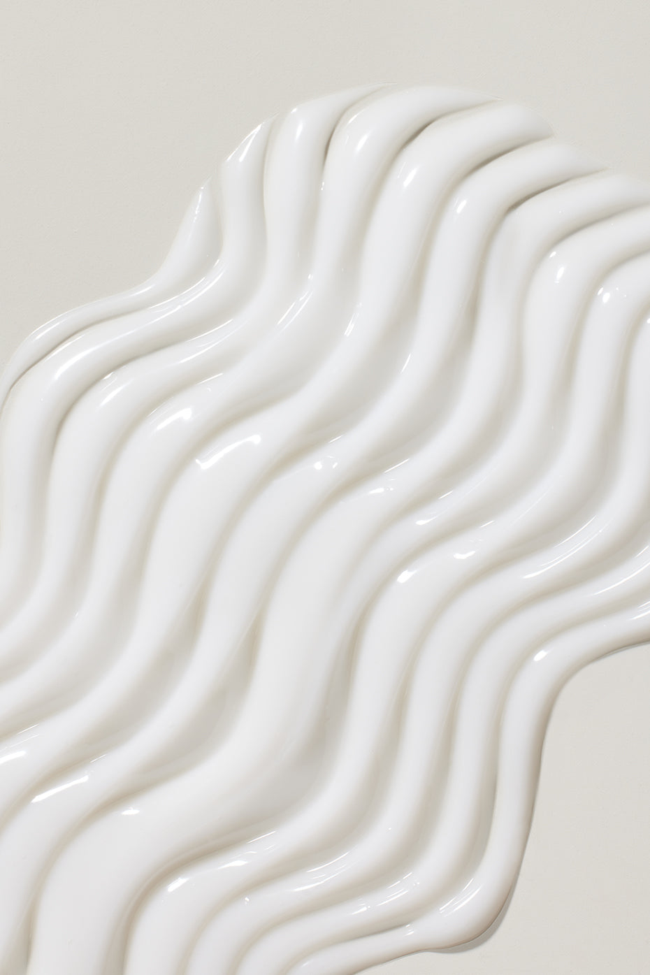 Shine & Strength Hair Duo