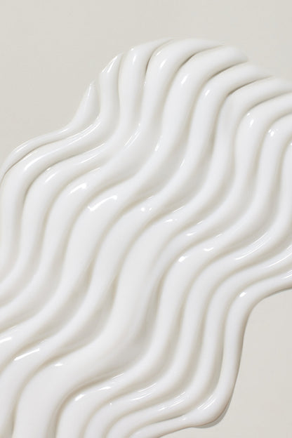 Shine & Strength Hair Duo