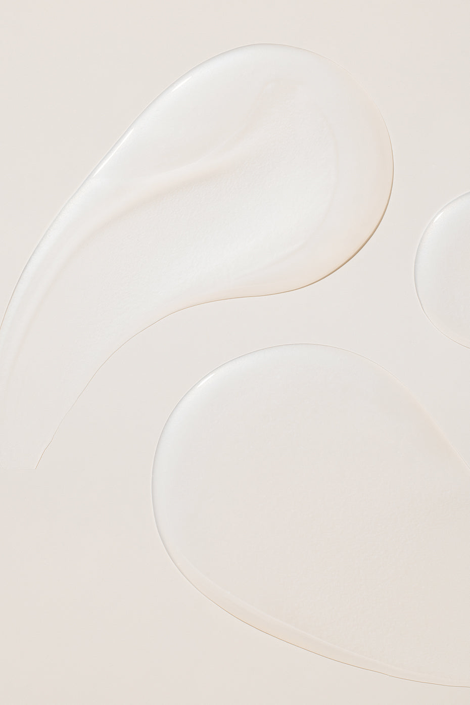 Shine & Strength Hair Duo