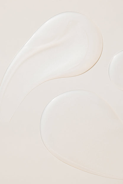 Shine & Strength Hair Duo