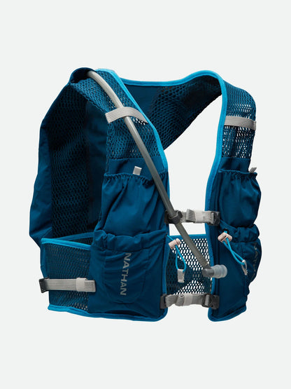 Nathan VaporAir Lite 4 Liter Hydration Vest