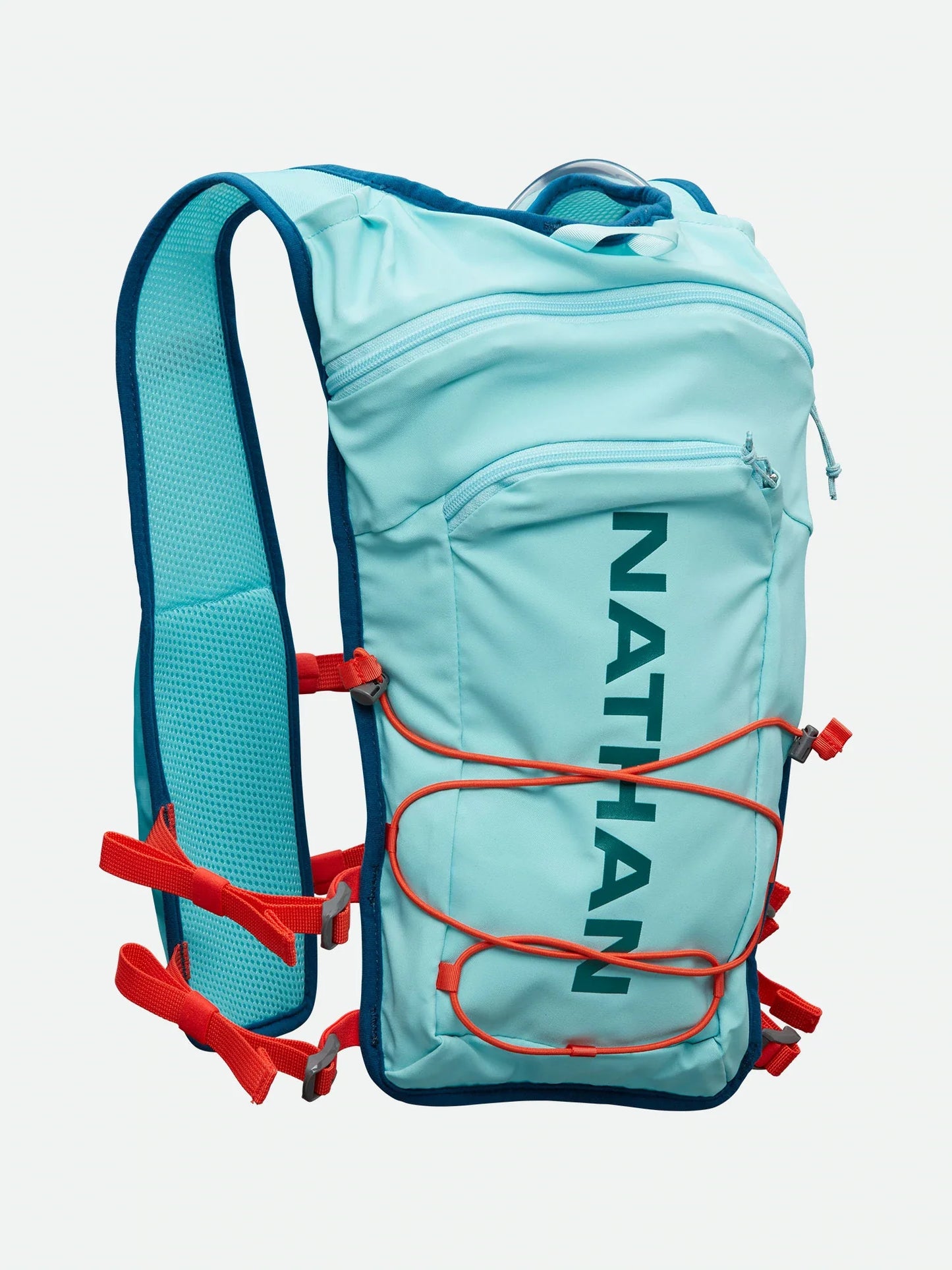Nathan QuickStart 2.0 6 Liter Hydration Pack