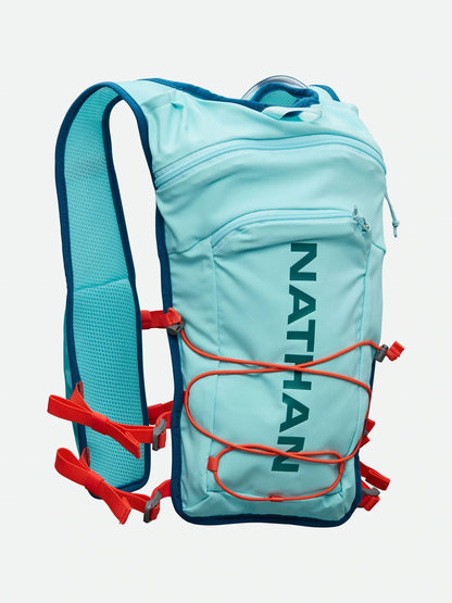 Nathan QuickStart 2.0 6 Liter Hydration Pack
