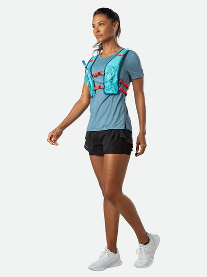 Nathan QuickStart 2.0 6 Liter Hydration Pack