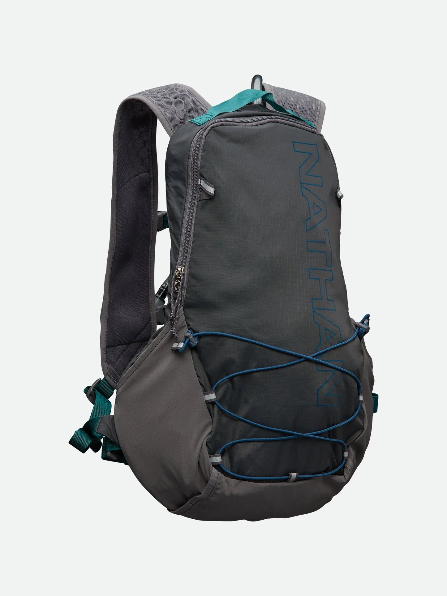 Nathan Crossover 10 Liter Hydration Pack