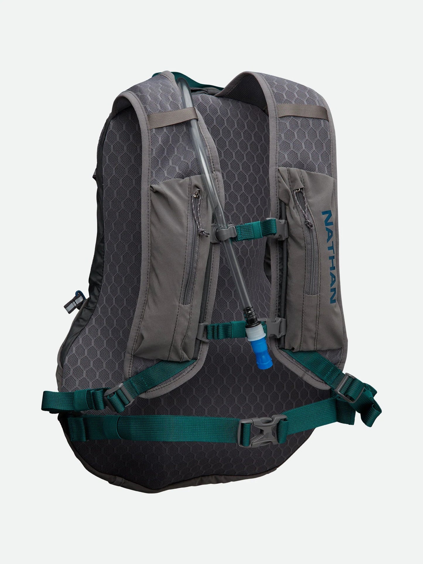 Nathan Crossover 10 Liter Hydration Pack