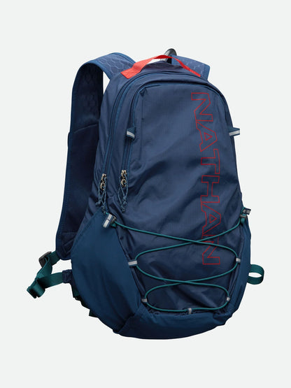 Nathan Crossover 15 Liter Hydration Pack