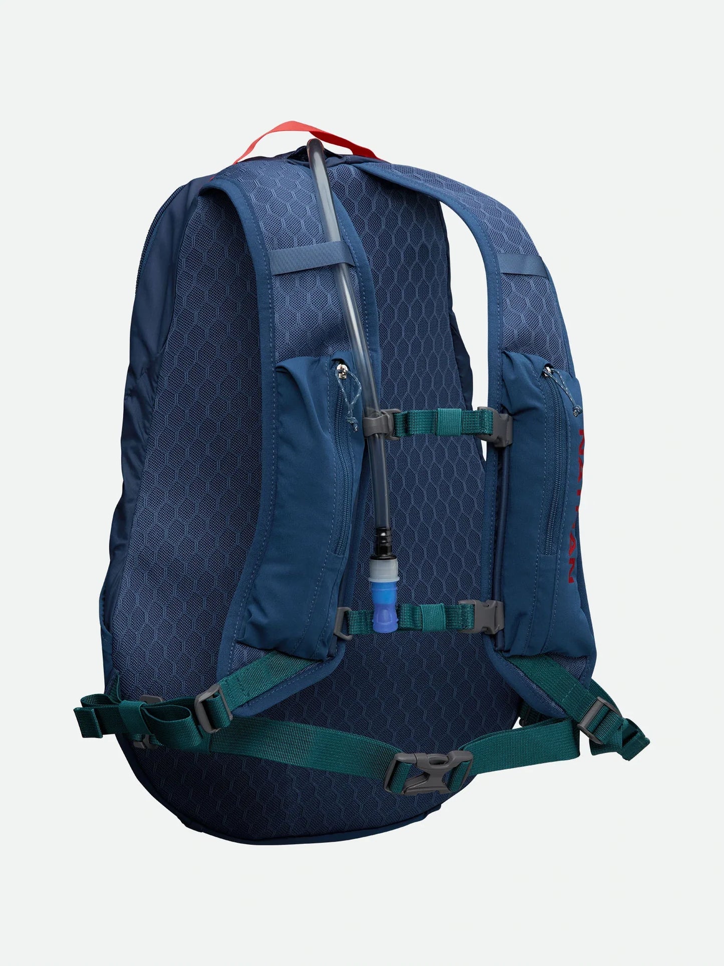 Nathan Crossover 15 Liter Hydration Pack