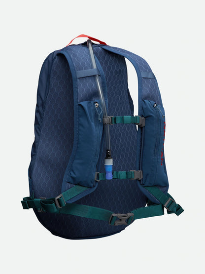 Nathan Crossover 15 Liter Hydration Pack