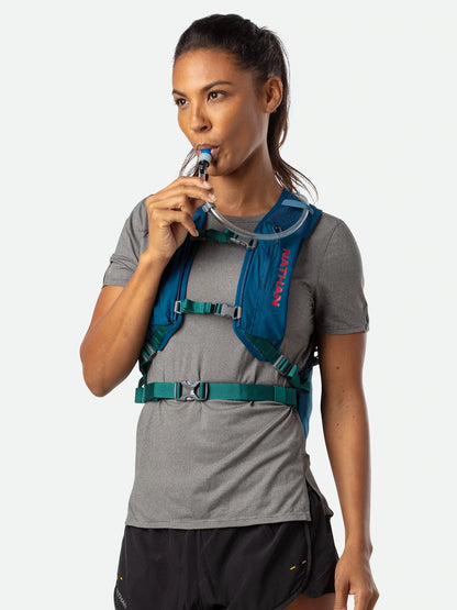 Nathan Crossover 15 Liter Hydration Pack