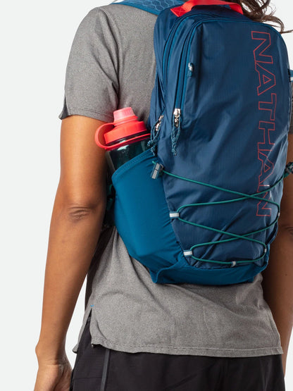 Nathan Crossover 15 Liter Hydration Pack