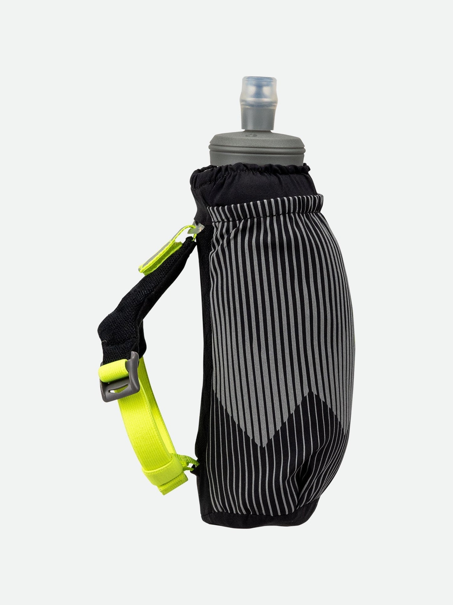 Nathan ExoDraw 2.0 Insulated 18oz Handheld
