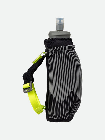 Nathan ExoDraw 2.0 Insulated 18oz Handheld