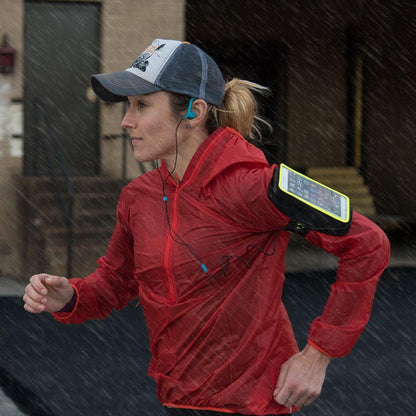 SonicStorm-Black/Safety Yellow