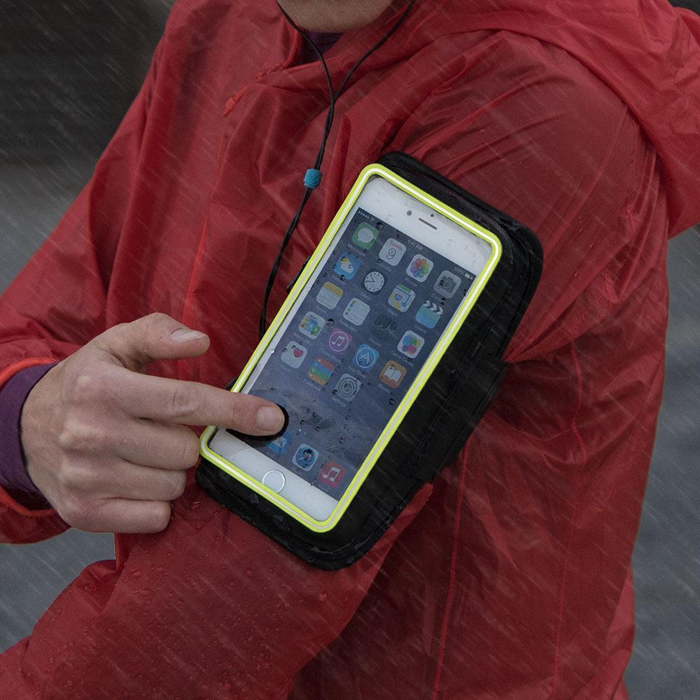 SonicStorm-Black/Safety Yellow