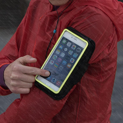 SonicStorm-Black/Safety Yellow