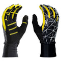 Nathan Hyper Night Reflective Glove