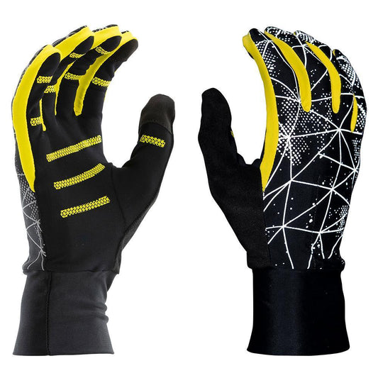 Nathan Hyper Night Reflective Glove