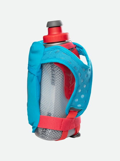 Nathan QuickSqueeze 12oz Insulated Handheld