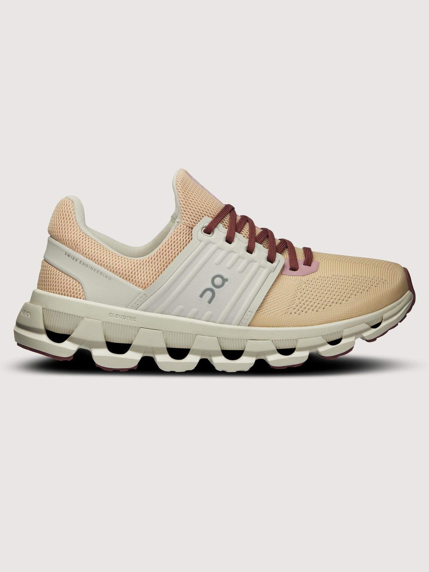 Women's On Cloudswift 3 AD