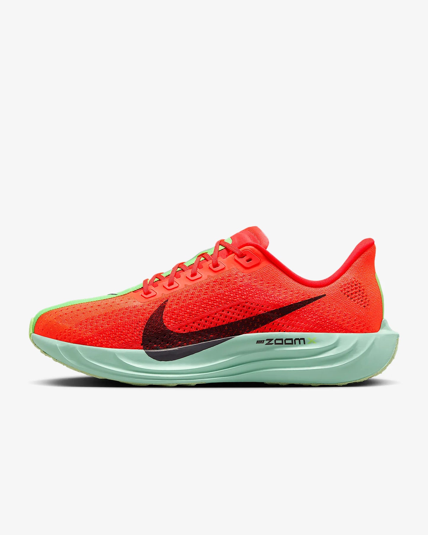 Men's Nike Pegasus Plus