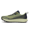 Men's Saucony Peregrine 15 GTX