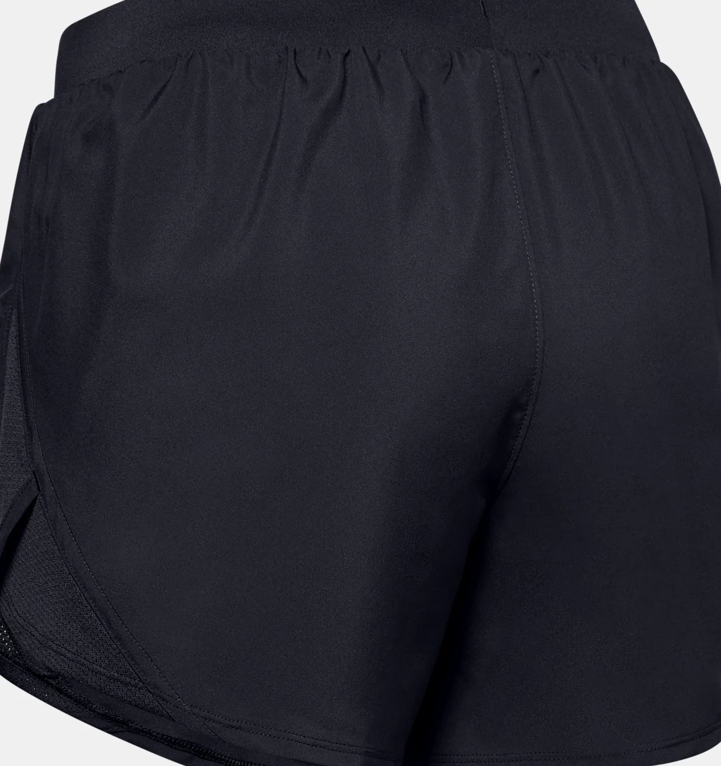 Women's Under Armour Fly-By 2.0 Shorts