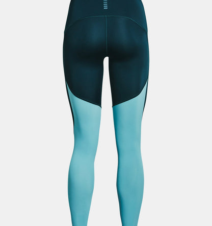 Women's Under Armour Fly Fast 2.0 HeatGear® Tights