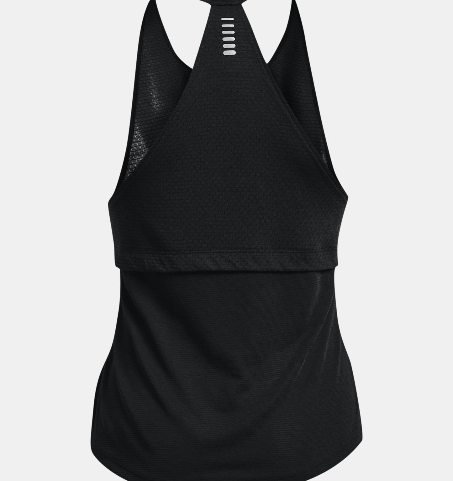 Women's Under Armour Streaker Run Tank