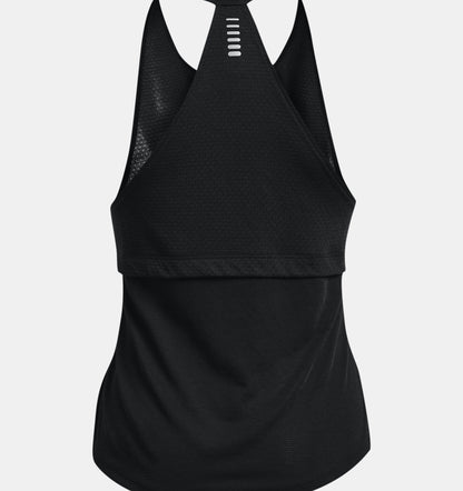 Women's Under Armour Streaker Run Tank