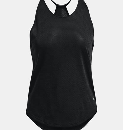 Women's Under Armour Streaker Run Tank