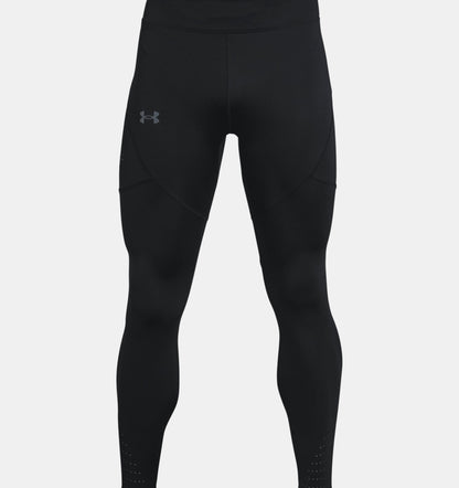 Men's Under Armour Speedpocket Tights