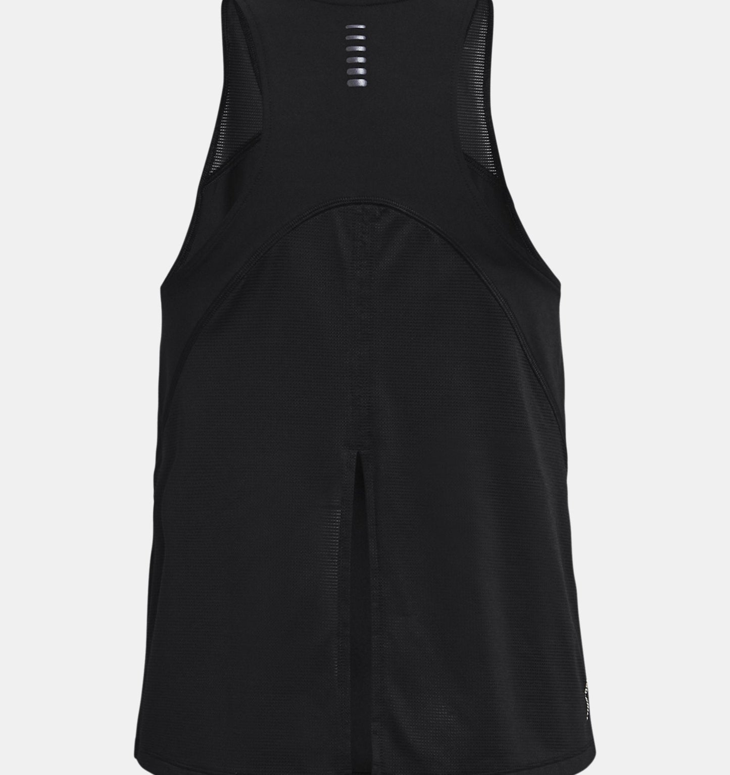 Women's Under Armour Iso-Chill Run Tank