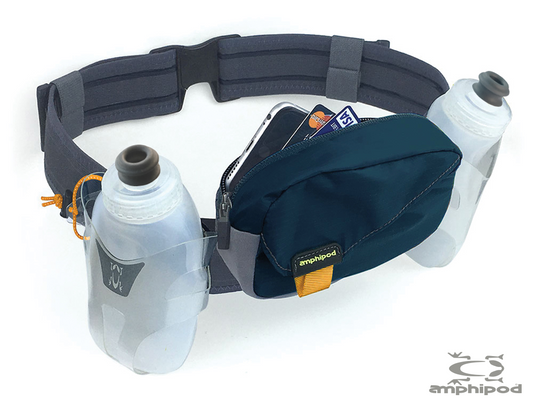 Amphipod Profile-Lite Breeze - 21 oz.