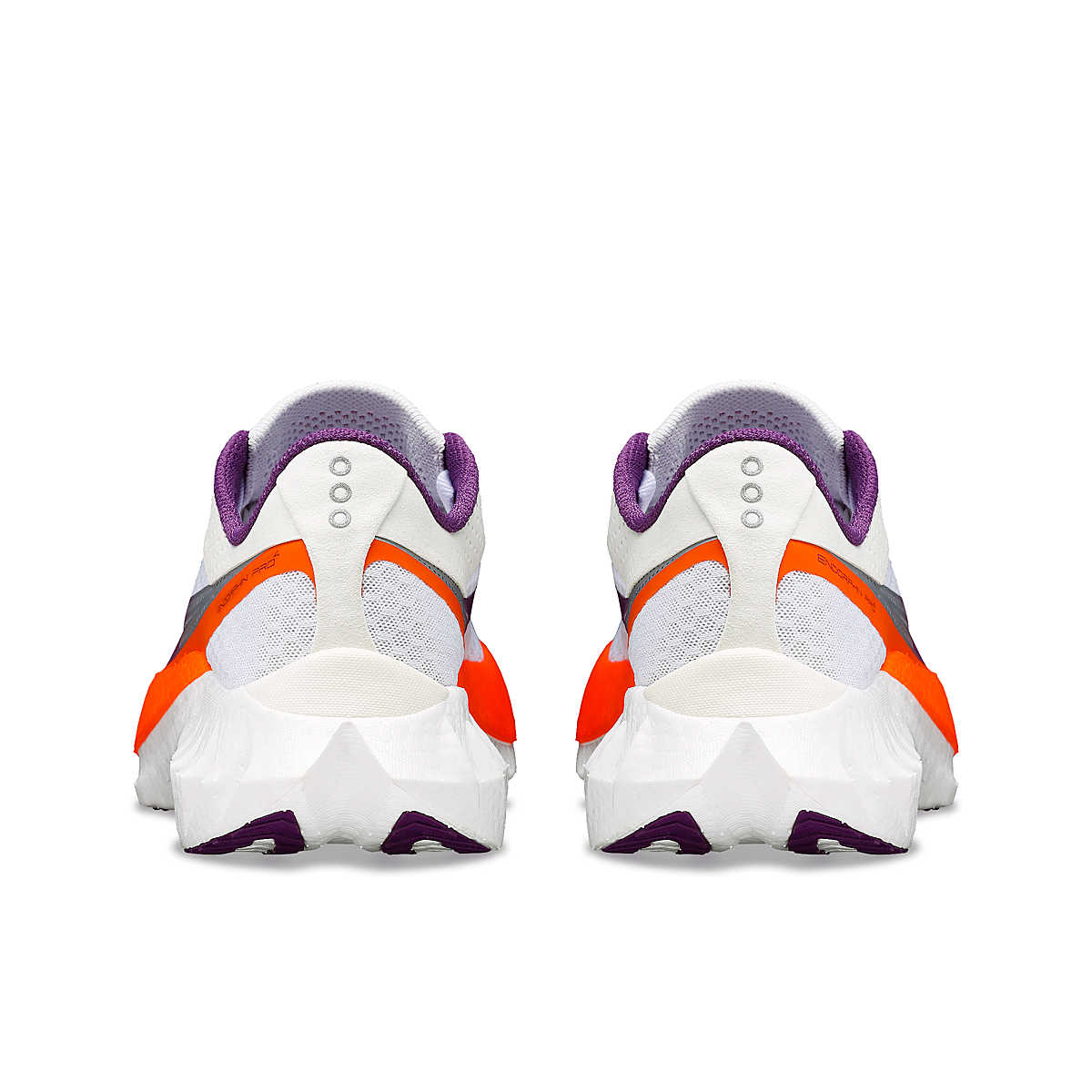 Women's Saucony Endorphin Pro 4