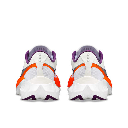 Women's Saucony Endorphin Pro 4