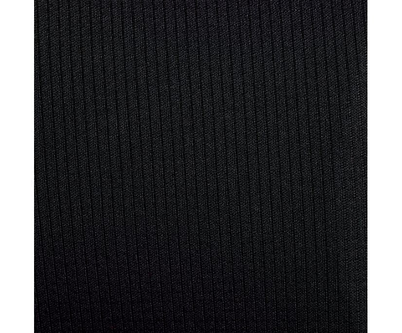 Women's Saucony Stopwatch Longsleeve