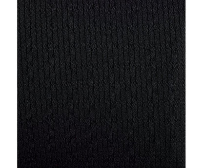 Women's Saucony Stopwatch Longsleeve