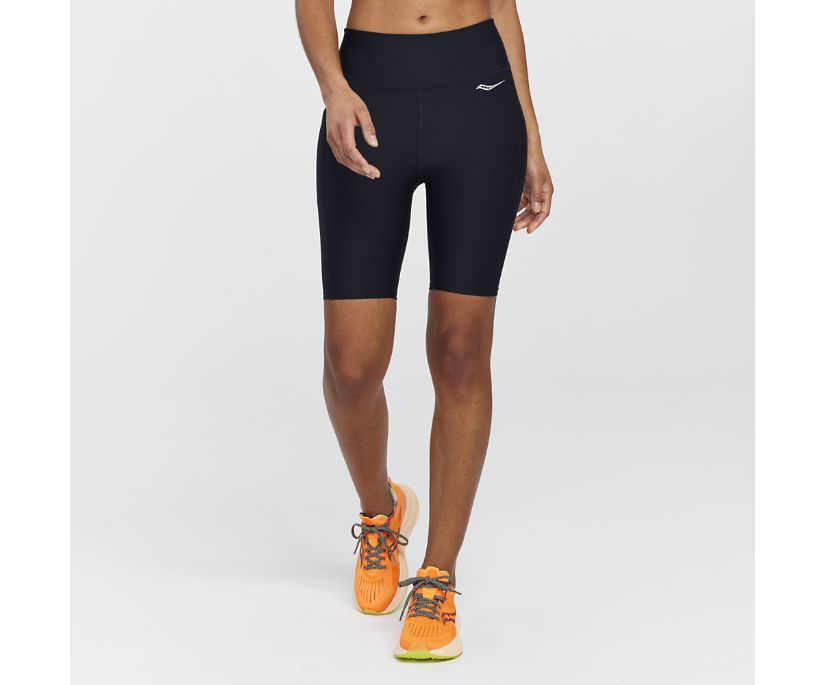 Women's Saucony Fortify 8" Short